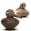 Architectmade Bird Buttet