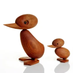 Architectmade Duck