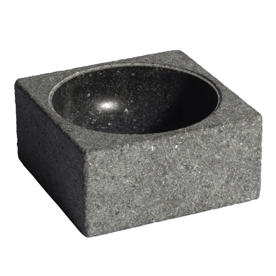 Architectmade PK-Bowl