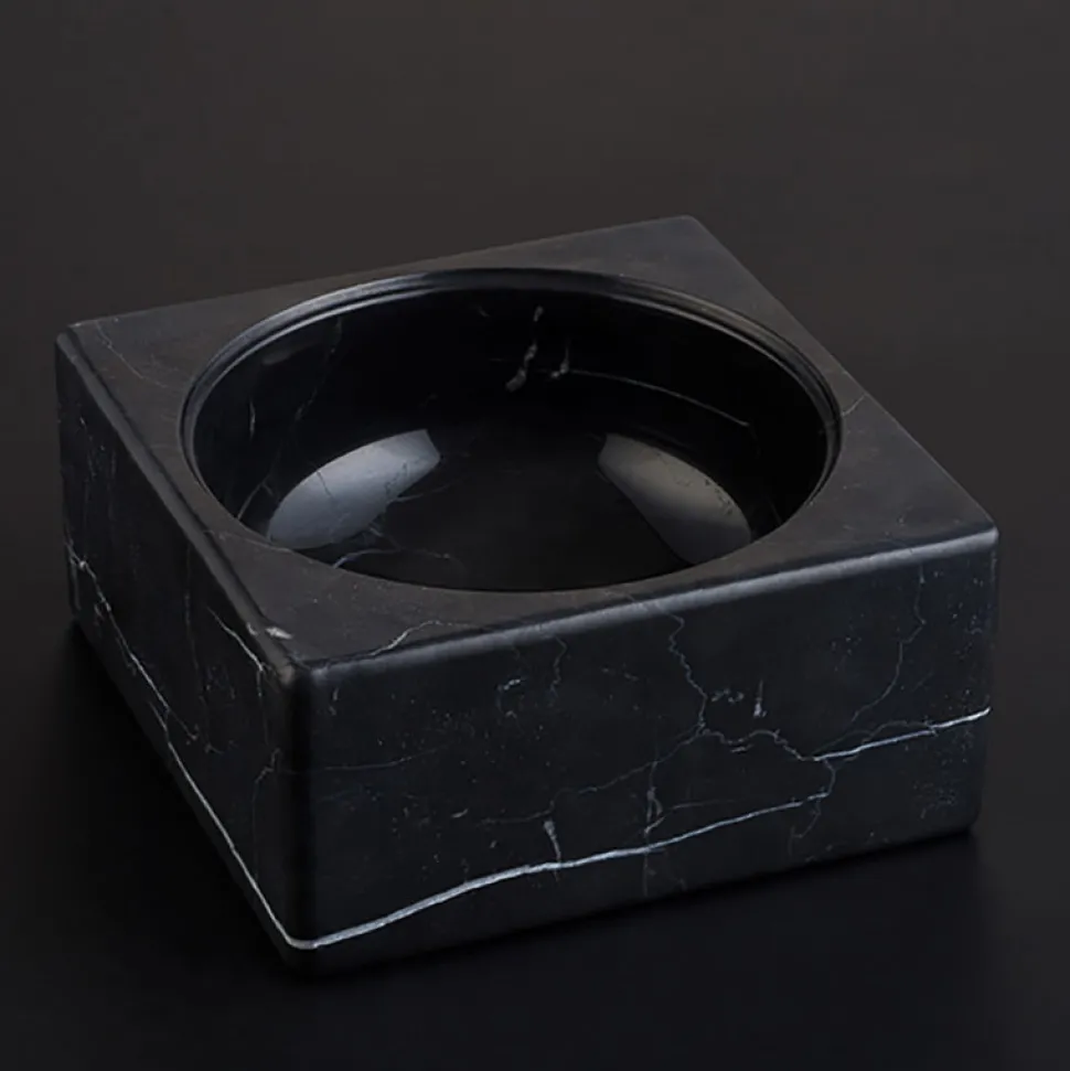 Architectmade PK-Marble