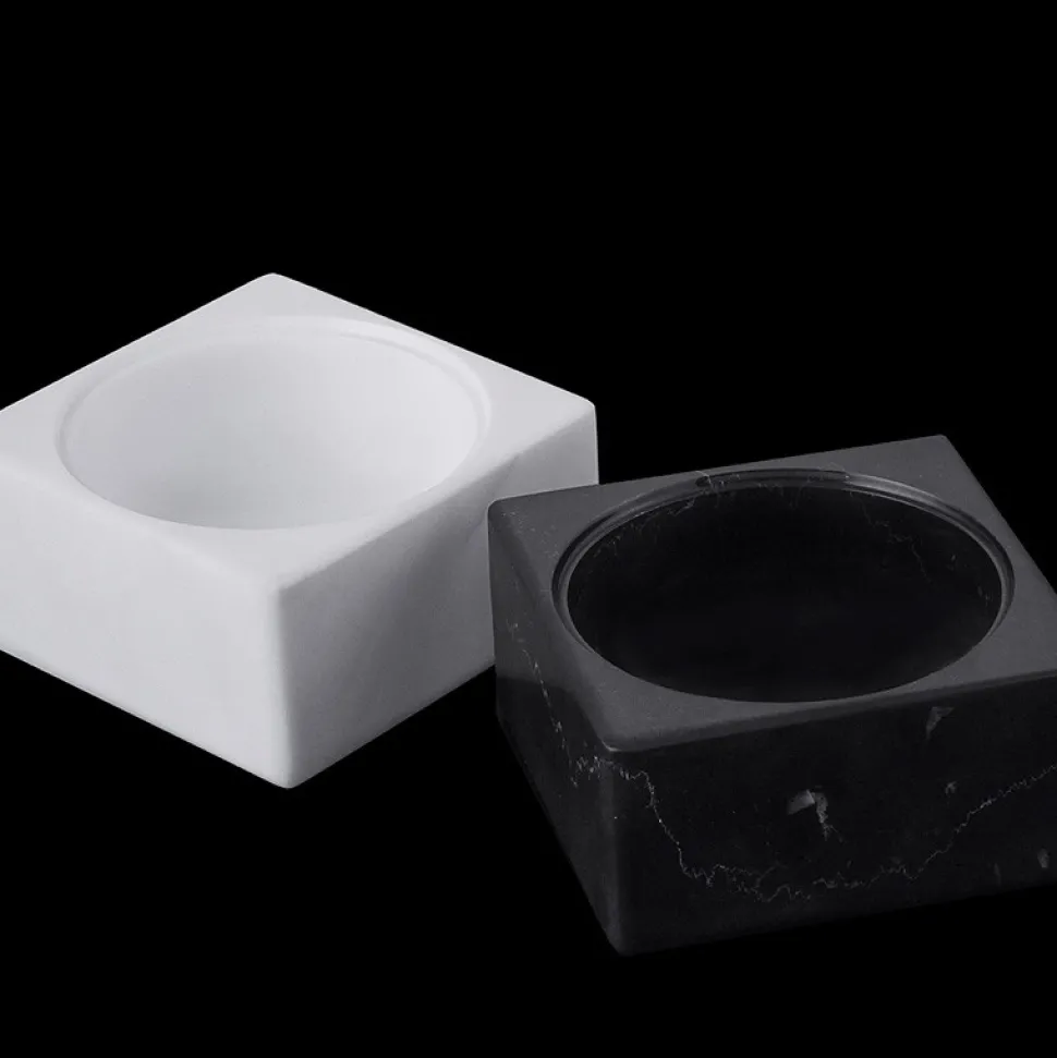 Architectmade PK-Mini Duo Skåle