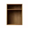 ATBO Bedside Modul 009 Valnød