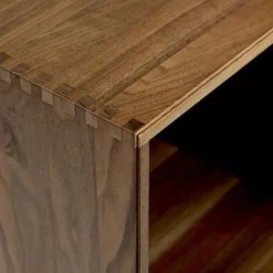 ATBO Bedside Modul 009 Valnød
