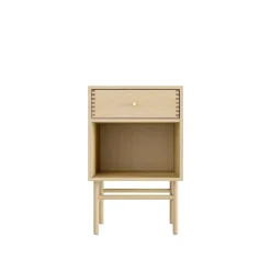 ATBO Cocoon Sidebord Eg