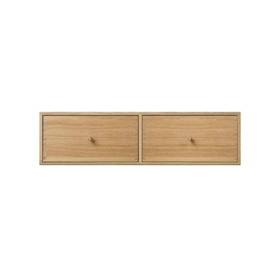 ATBO Entre Modul 097 Eg