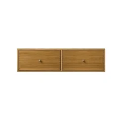 ATBO Entre Modul 097 Eg