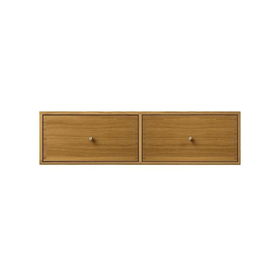 ATBO Entre Modul 097 Eg