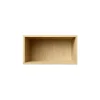 ATBO Hallway Modul 012 Eg
