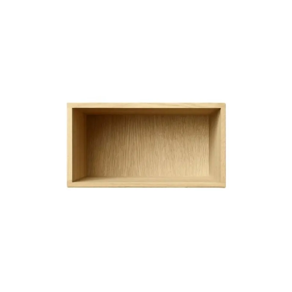 ATBO Hallway Modul 012 Eg