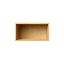ATBO Hallway Modul 012 Eg