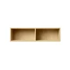 ATBO Hallway Modul 011 Eg