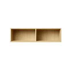 ATBO Hallway Modul 011 Eg