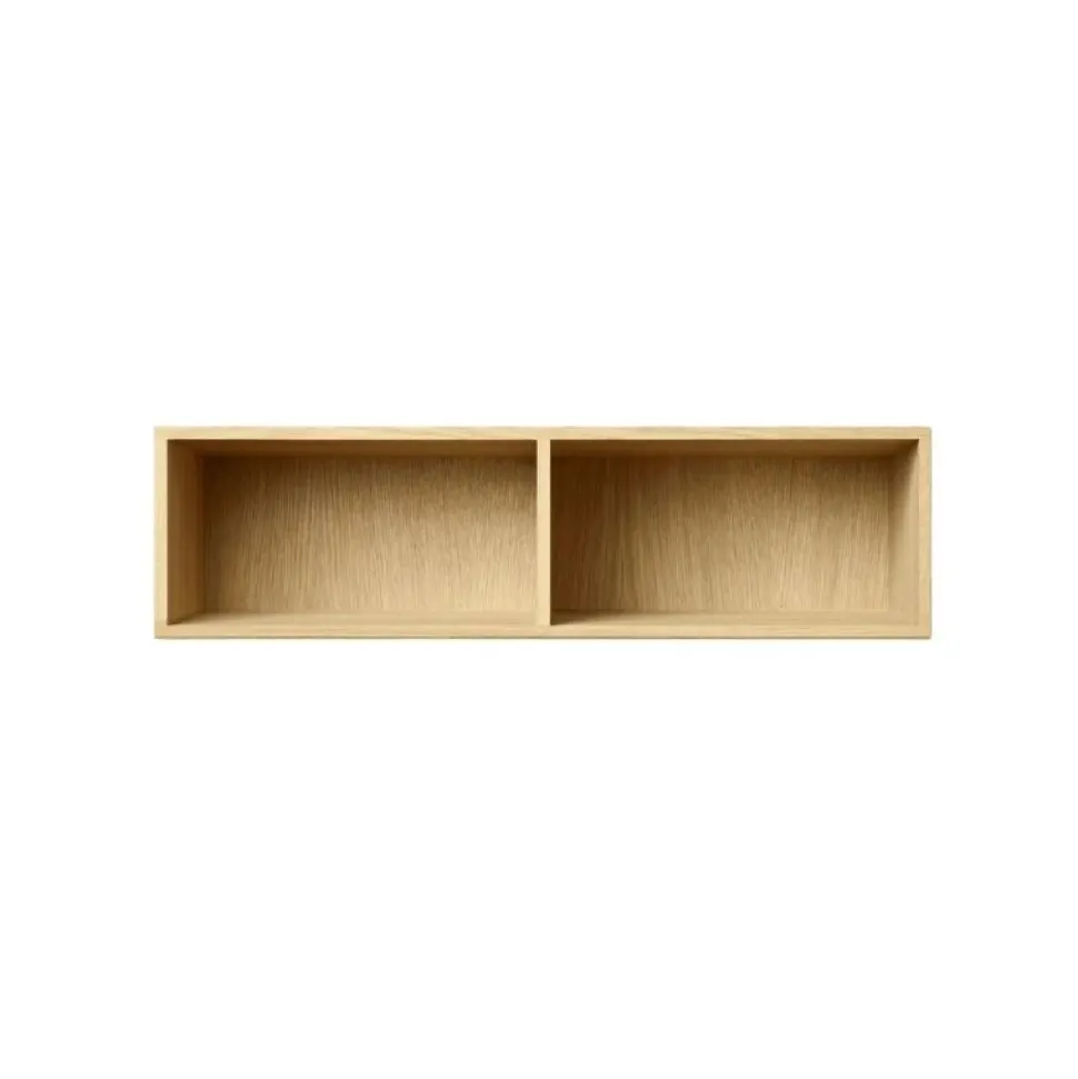 ATBO Hallway Modul 011 Eg