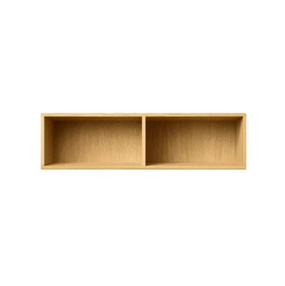 ATBO Hallway Modul 011 Eg