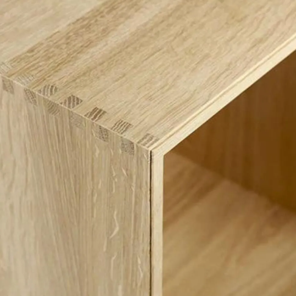 ATBO Hallway Modul 011 Eg