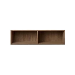 ATBO Hallway Modul 011 Valnød