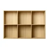 ATBO Reol Modul 005 Eg