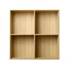 ATBO Reol Modul 001 Eg