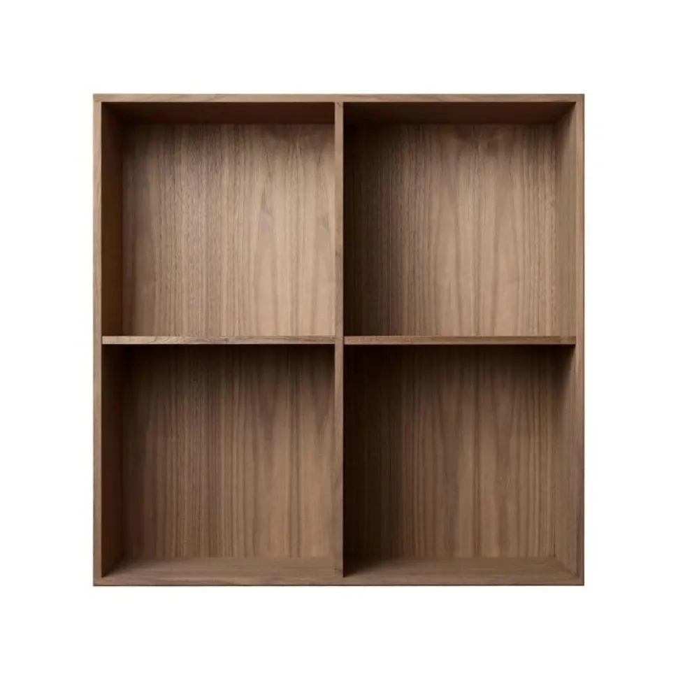 ATBO Reol Modul 001 Valnød