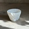 Atelier Marée Tidevandskop 'Mor' Hvid