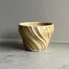 Atelier Marée Tidevandskop Beige