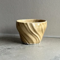 Atelier Marée Tidevandskop Beige