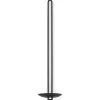 Audo Copenhagen Clip Wall Candle Holder Black