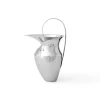 Audo Copenhagen Etruscan Kande H33