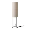Audo Copenhagen Hashira High Gulvlampe