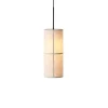 Audo Copenhagen Hashira Pendel Single Small Raw