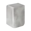Audo Copenhagen Volume Side Table