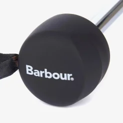 Barbour Portree Tartan Umbrella