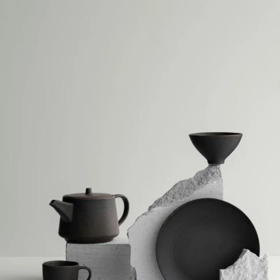 Blomus Kumi Bowl Espresso S