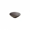 Blomus Kumi Bowl Espresso XS