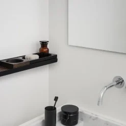 Blomus Modo Tumbler Black