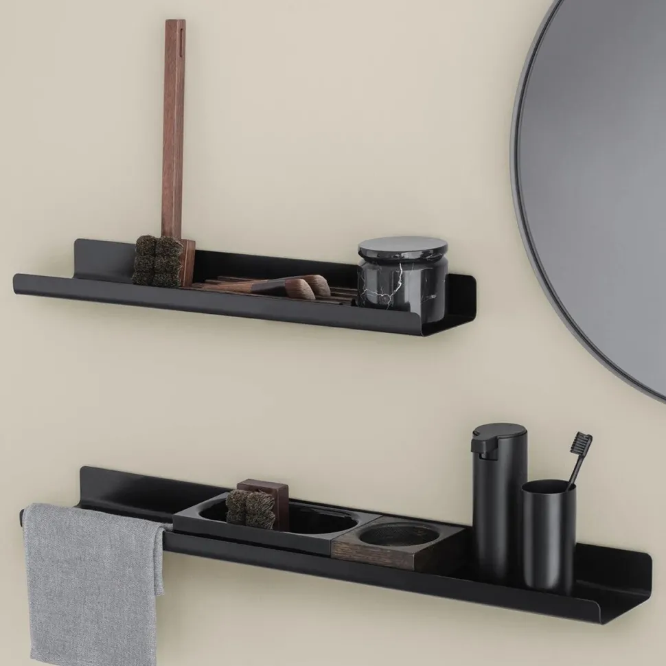Blomus Modo Tumbler Black