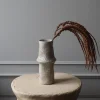Botané Studios Amaranthus Caudatus 'Dreadlocks' Flower Light Brown