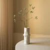 Botané Studios Blueberry Branch Large Light Green