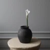 Botané Studios Calla Lily Flower White