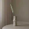Botané Studios Foxtail Flower White