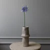 Botané Studios Higanbana "Spider Lilies" Amaryllis Flower Blue