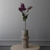 Botané Studios Lilac Flower Purple