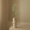 Botané Studios Rosehip Corallo Branch White
