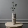 Botané Studios Succulent Stem Green