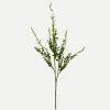 Botané Studios Wild Flower White
