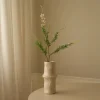 Botané Studios Wild Flower Light Pink