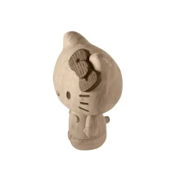 Boyhood Design Hello Kitty Oak Mini