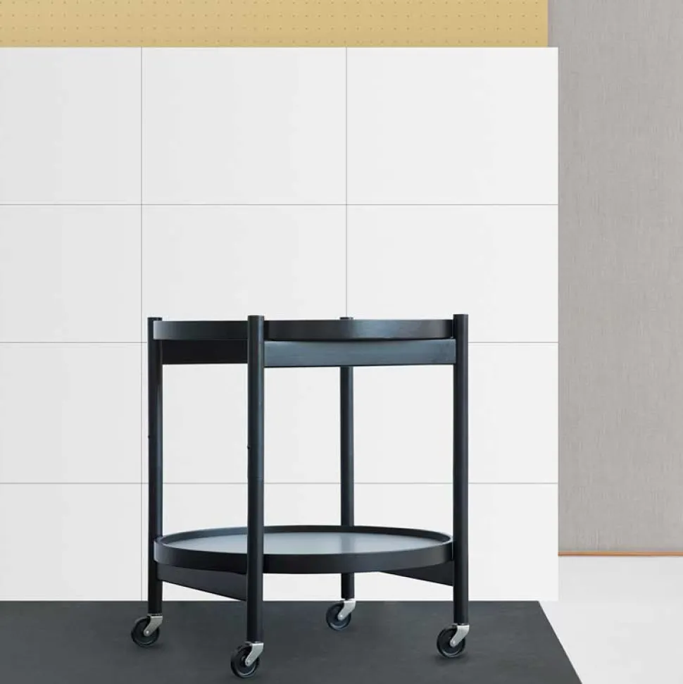 Brdr. Krüger Bølling Tray Table
