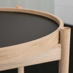 Brdr. Krüger Bølling Tray Table