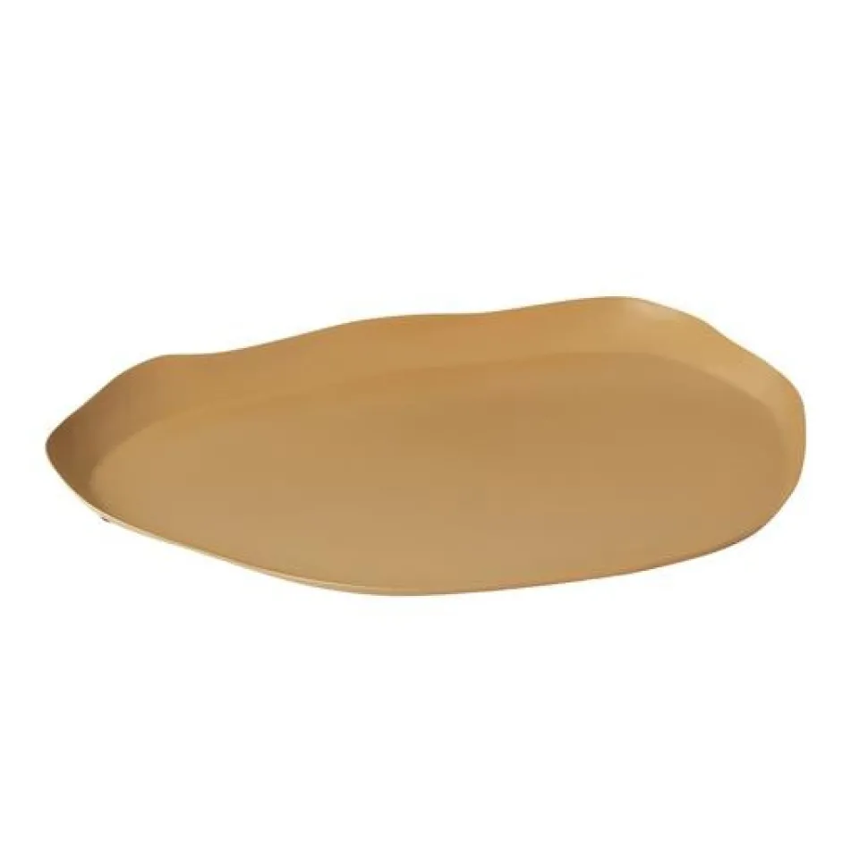 Broste Copenhagen Mie Fad Apple Cinnamon